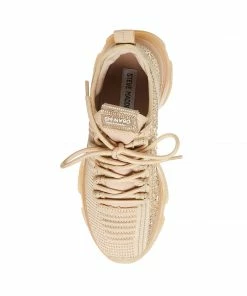 SteveMadden MAXIMA BLUSH MULTI