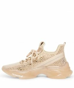 SteveMadden MAXIMA BLUSH MULTI