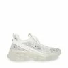 SteveMadden Shop All MAXIMA-R WHITE MULTI
