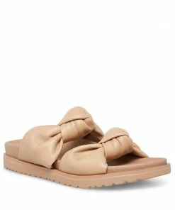 SteveMadden MELONY BLUSH