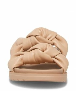 SteveMadden MELONY BLUSH