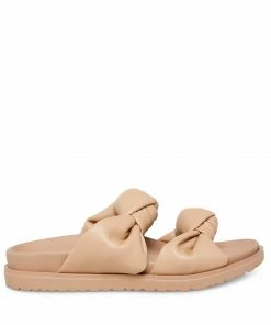 SteveMadden MELONY BLUSH