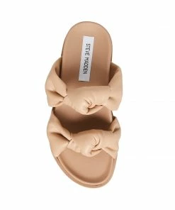 SteveMadden MELONY BLUSH