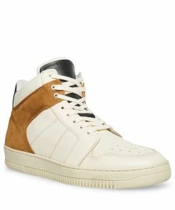 STEVEMADDEN MICC BONE MULTI NEW & NOW
