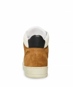 STEVEMADDEN MICC BONE MULTI NEW & NOW