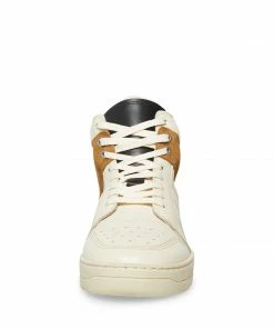 STEVEMADDEN MICC BONE MULTI NEW & NOW