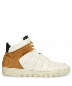 STEVEMADDEN MICC BONE MULTI NEW & NOW