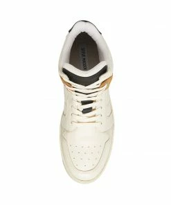 STEVEMADDEN MICC BONE MULTI NEW & NOW