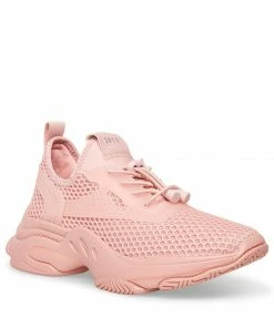 SteveMadden WOMEN’S SHOES MILO BLUSH