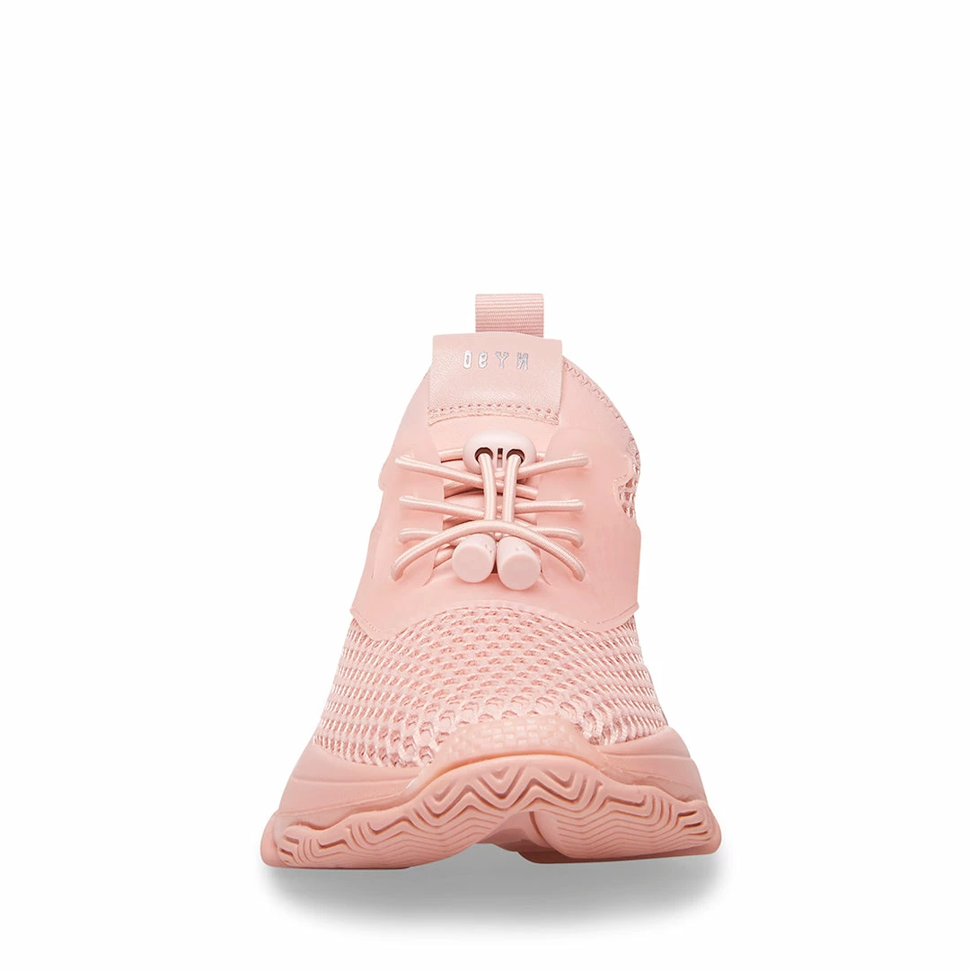 SteveMadden WOMEN’S SHOES MILO BLUSH
