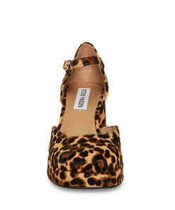 Recurate MIMI-L LEOPARD - SM REBOOTED