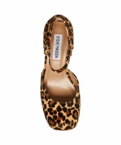 Recurate MIMI-L LEOPARD - SM REBOOTED