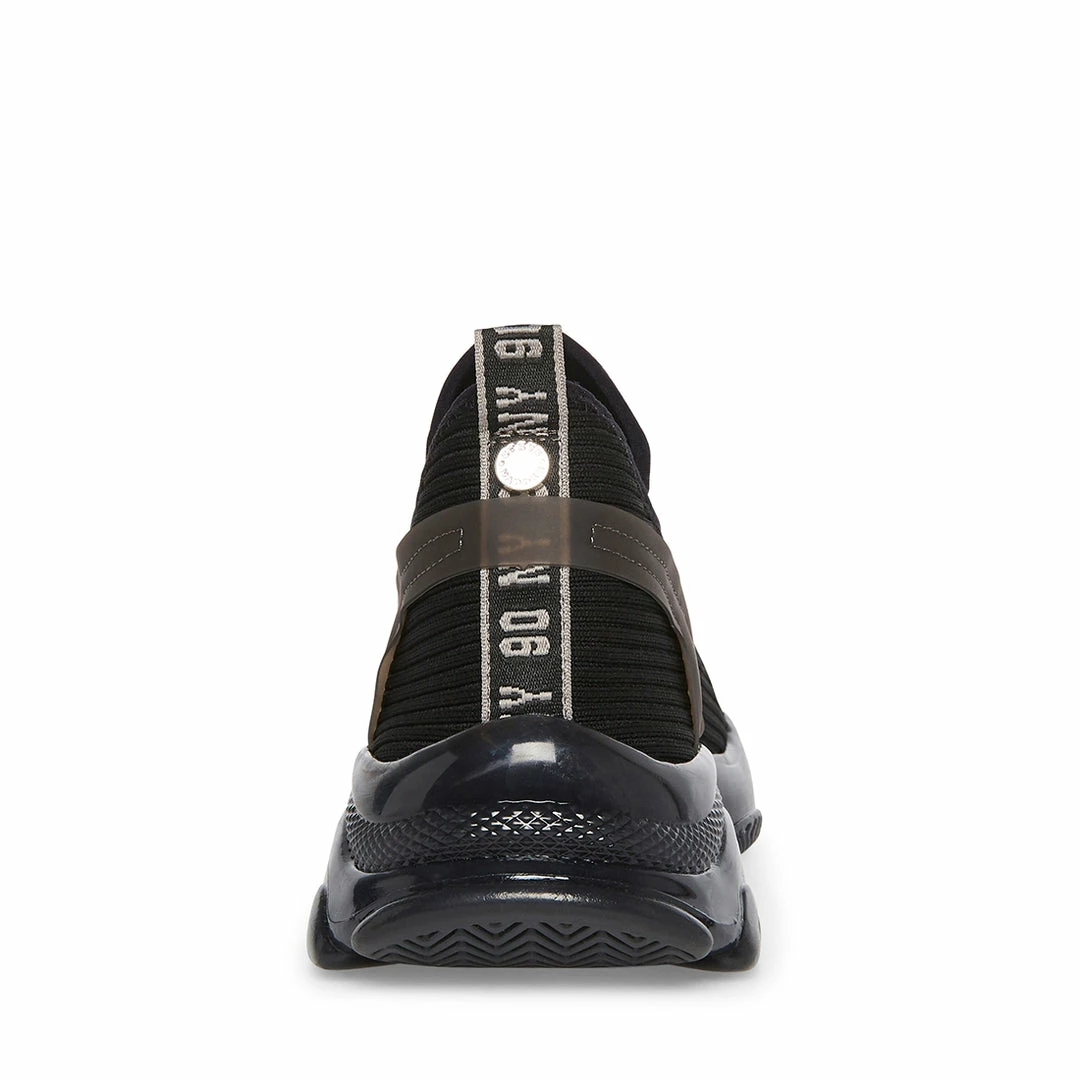 SteveMadden MYLO BLACK