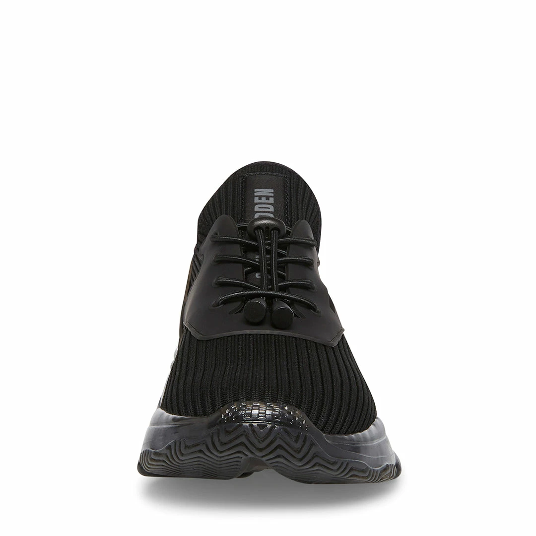 SteveMadden MYLO BLACK