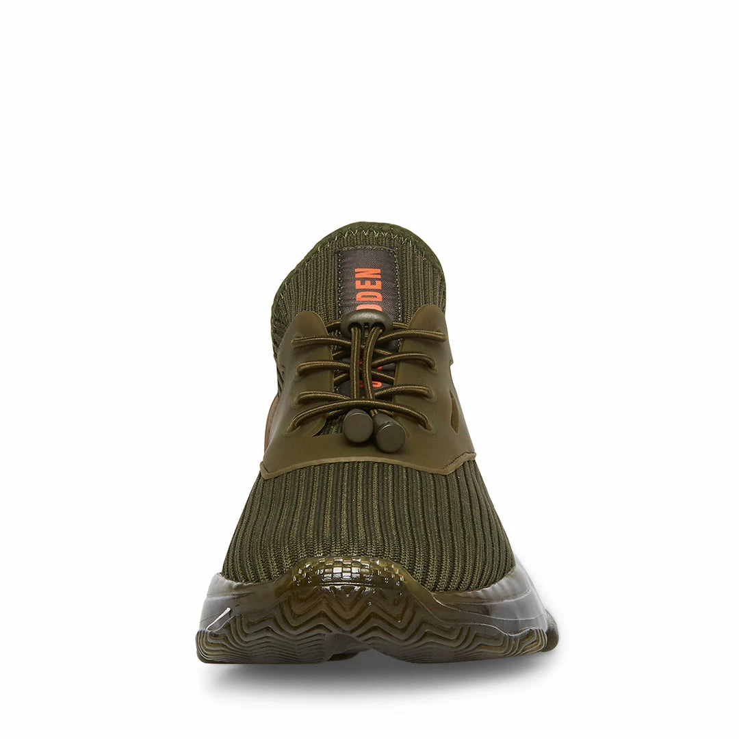 SteveMadden Shop All MYLO OLIVE