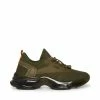 SteveMadden Shop All MYLO OLIVE
