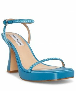 SteveMadden NATALIE TEAL