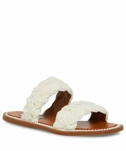 STEVEMADDEN NEWBIE-P BONE