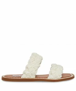 STEVEMADDEN NEWBIE-P BONE