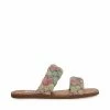 STEVEMADDEN Pre-Order NEWBIE RAINBOW MULTI