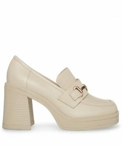 STEVEMADDEN NICOLE BONE
