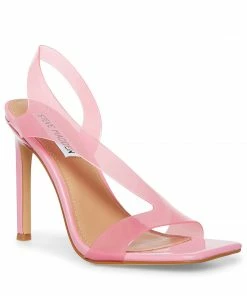 Recurate NILA PINK - SM REBOOTED