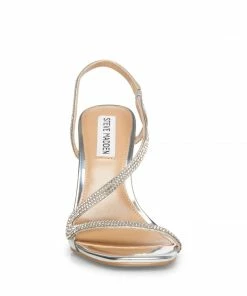 SteveMadden Shop All NOELLE RHINESTONES