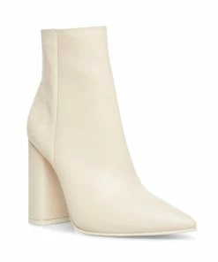 Recurate RESALE NOTICED BONE LEATHER - SM REBOOTED