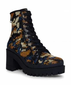 Recurate RESALE PASS CAMO MULTI - SM REBOOTED