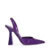 STEVEMADDEN NEW & NOW PAULA PURPLE
