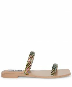 SteveMadden PEDRA MULTI