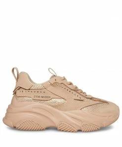 STEVEMADDEN POSSESSION-R BLUSH