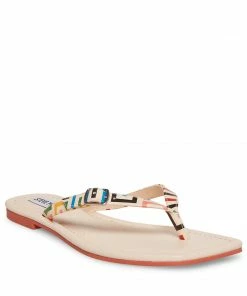 SteveMadden WOMEN’S SHOES RADIATE MULTI