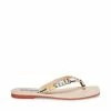 SteveMadden WOMEN’S SHOES RADIATE MULTI