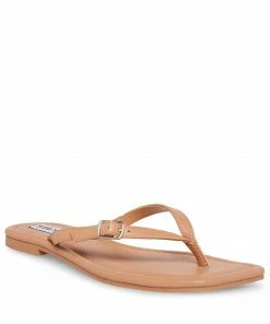 SteveMadden WOMEN’S SHOES RADIATE NATURAL