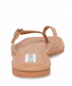 SteveMadden WOMEN’S SHOES RADIATE NATURAL