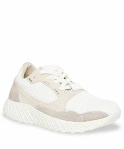 SteveMadden RUNNING GREY MULTI