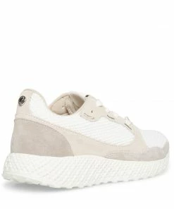 SteveMadden RUNNING GREY MULTI