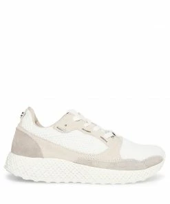 SteveMadden RUNNING GREY MULTI