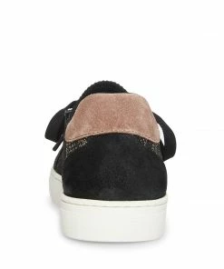 Recurate SANFORD BLACK MULTI - SM REBOOTED