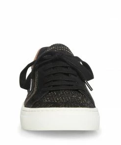 Recurate SANFORD BLACK MULTI - SM REBOOTED