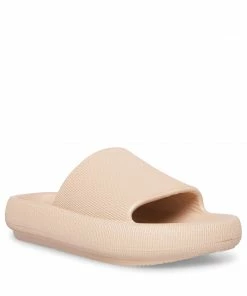SteveMadden SCUBA TAN Shop All