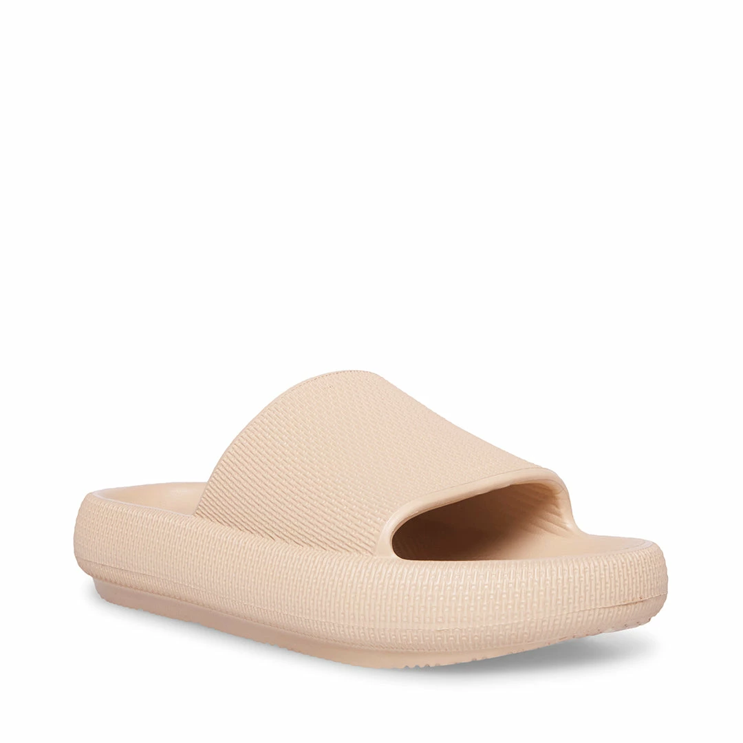SteveMadden SCUBA TAN Shop All