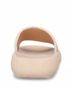 SteveMadden SCUBA TAN Shop All