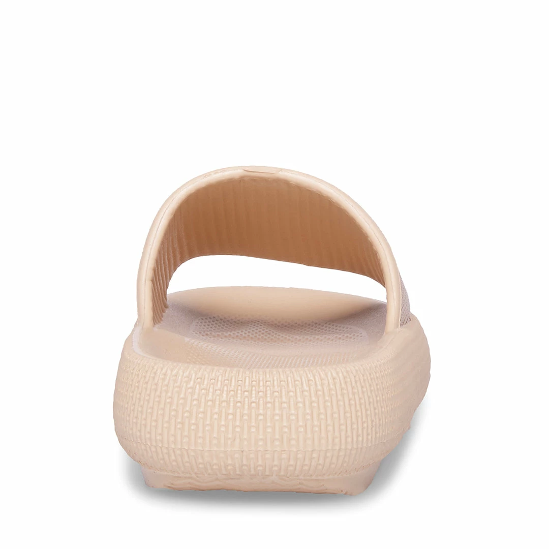 SteveMadden SCUBA TAN Shop All