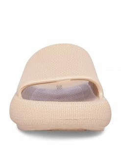 SteveMadden SCUBA TAN Shop All