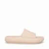 SteveMadden SCUBA TAN Shop All