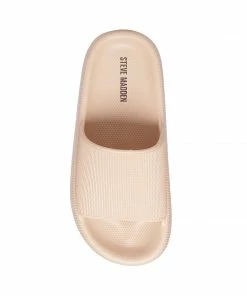 SteveMadden SCUBA TAN Shop All