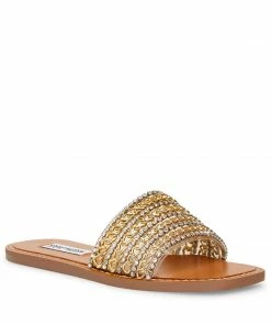 Recurate SHORES GOLD MULTI - SM REBOOTED RESALE