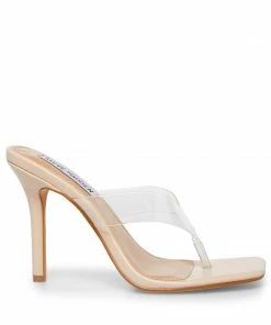 Recurate RESALE SHOWCASE CLEAR - SM REBOOTED